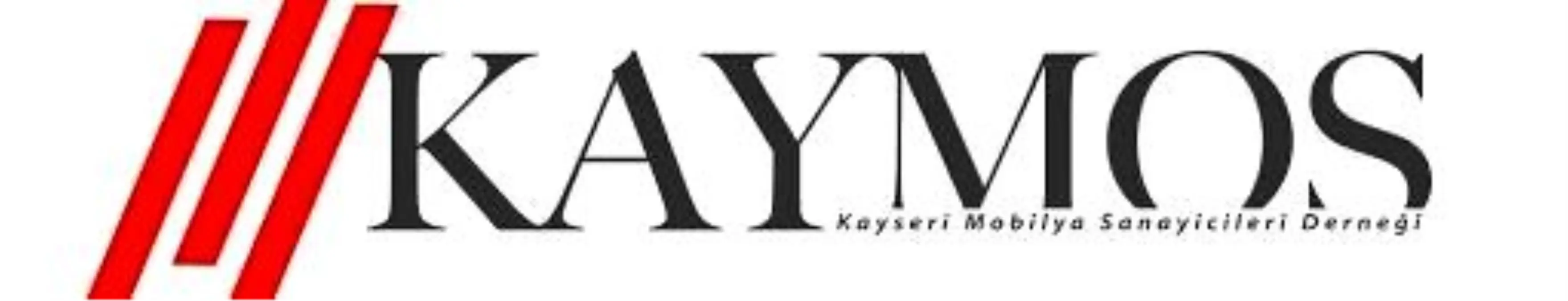 Üyesine sessiz kalan KAYMOS Yönetimine Mahkeme 'Dur' dedi