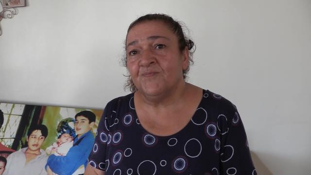 23 yıldır dinmeyen acı! 4 evladını 17 Ağustos depreminde kaybeden annenin anlattıkları yürek yaktı