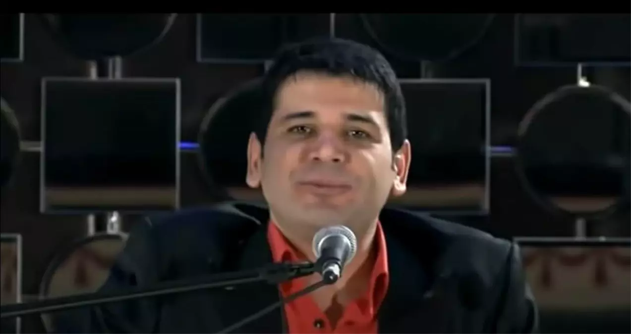 Ankaralı Namık öldü mü? Ankaralı Namık kimdir? Ankaralı Namık nerelidir?