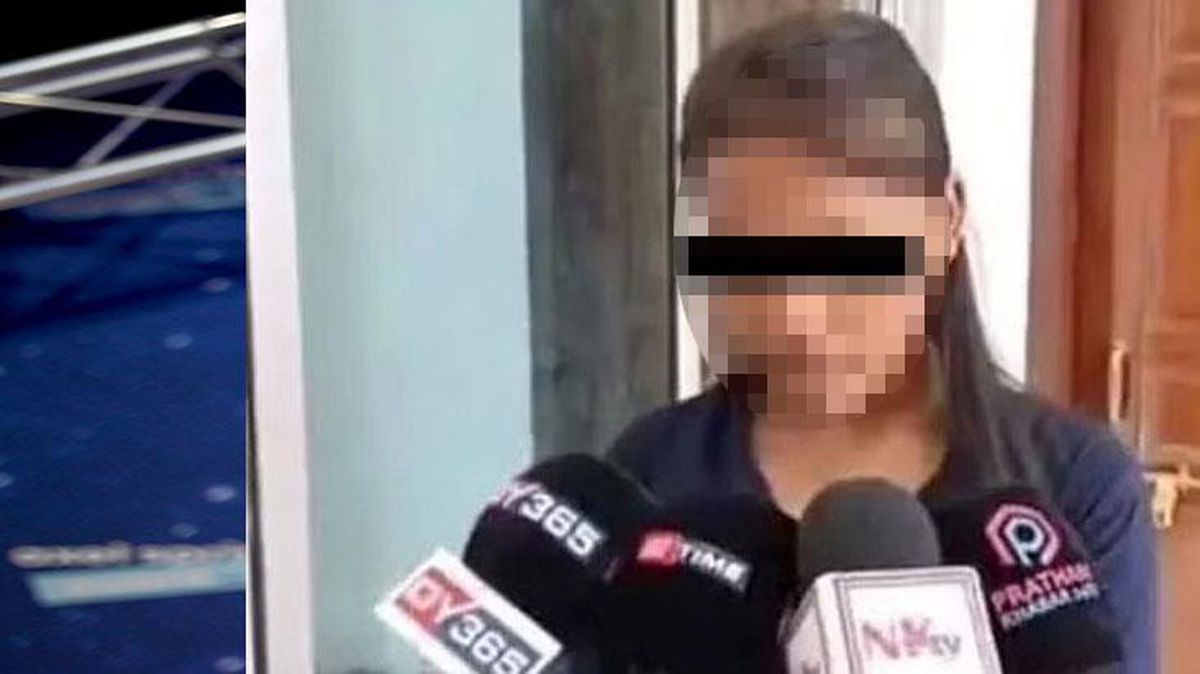 Hindistan\'da sevgilisine olan aşkını kanıtlamak isteyen genç kız, AİDS\'li erkek arkadaşının kanını kendisine enjekte etti