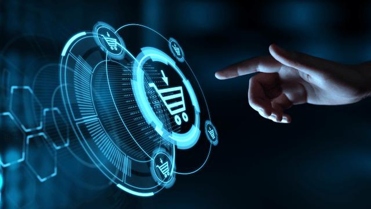 Avrupa\'nın en büyük e-ticaret konferansı İstanbul\'da başlıyor!