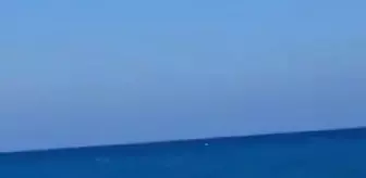 Boğulma tehlikesi atlattı, hastanede 2 gün süren yaşam mücadelesini kaybetti