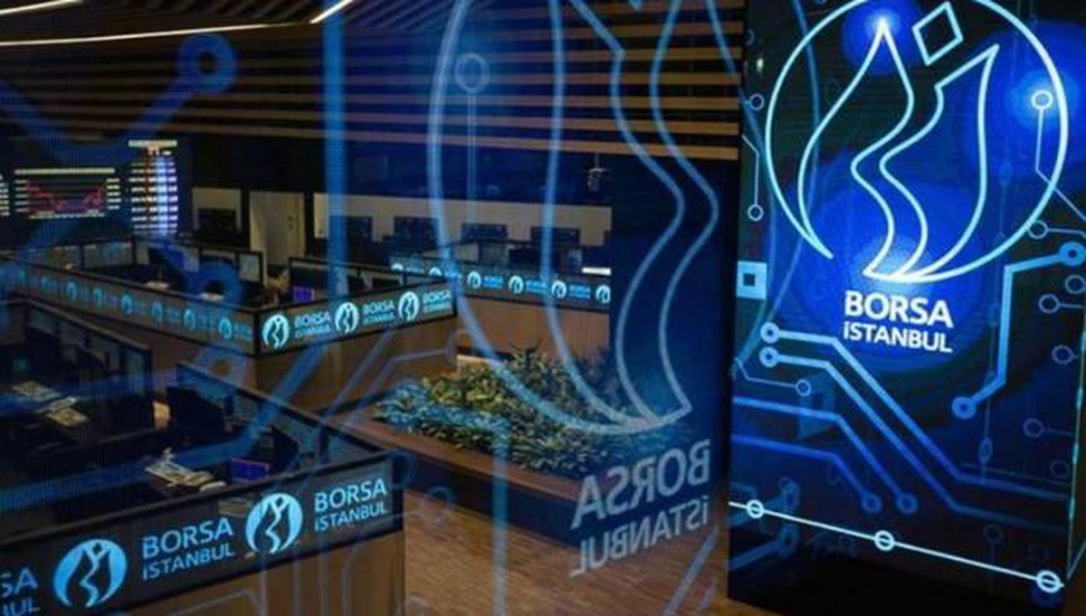 Borsa neden yükseldi? Borsaya ne oldu?
