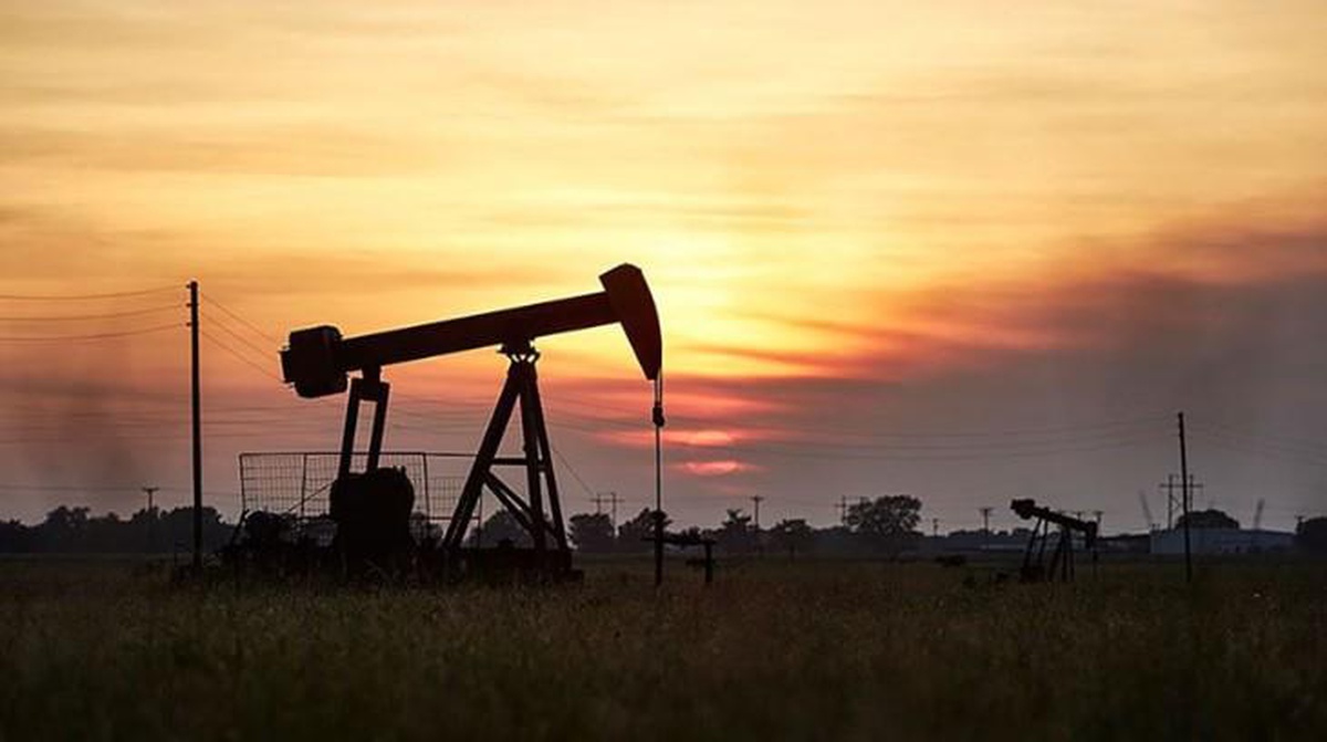 Brent petrolün varil fiyatı ne kadar? 17 Ağustos 2022 Brent petrol fiyatı kaç dolar?