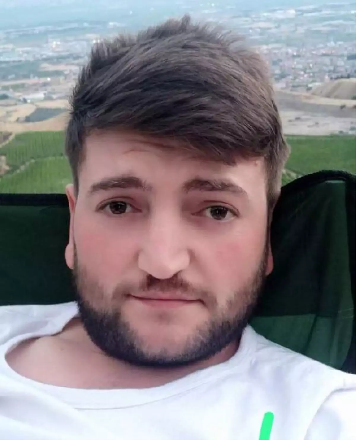 Büfeci, oto yıkamacıyı bıçaklayarak öldürdü