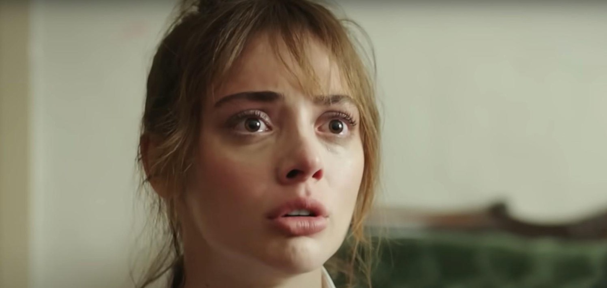 Duy beni final mi yapacak? Duy beni dizisi final mi verecek? Duy beni dizisi oyuncuları kimlerdir?