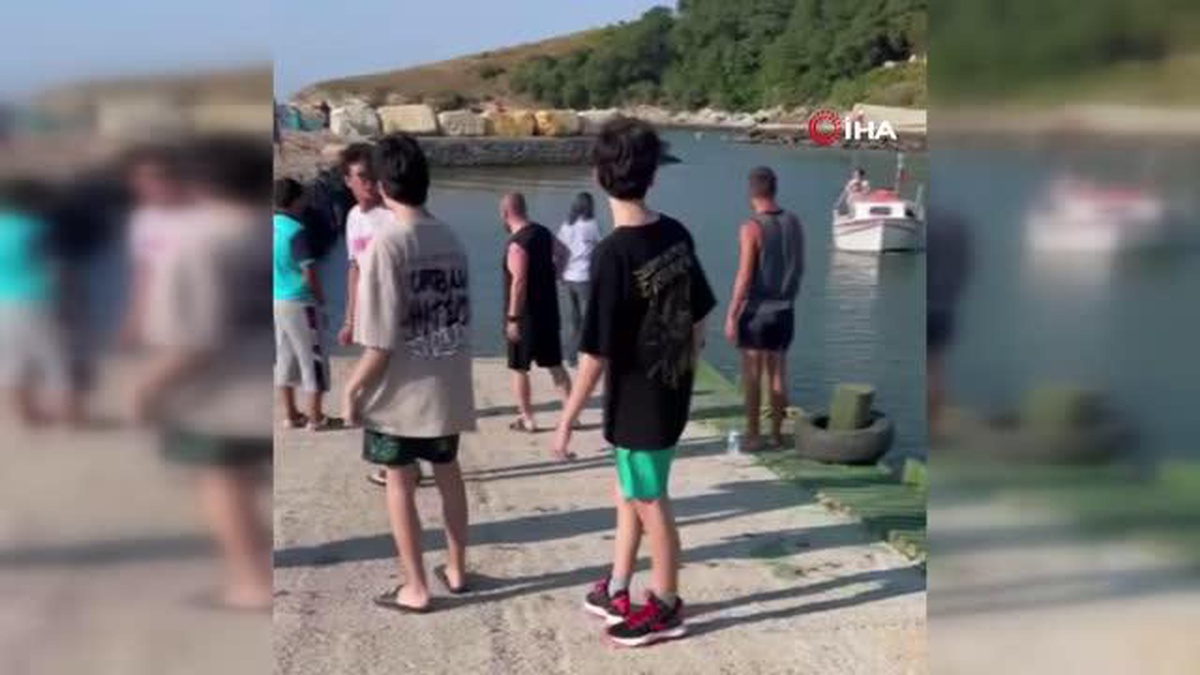 Hukuk fakültesi öğrencisinin acı ölümü