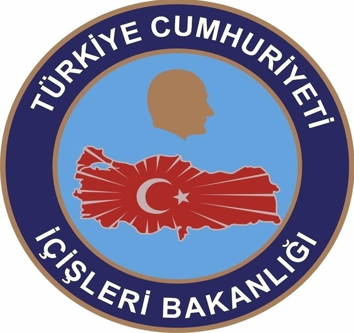 İçişleri Bakanlığı, 2 teröristin daha ikna yoluyla teslim olduğunu duyurdu