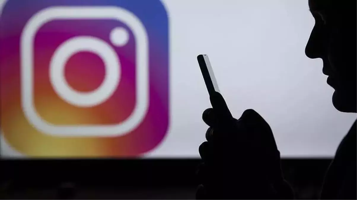 Instagram çöktü mü? Problem mi var? Bugün 17 Ağustos Instagram sorun mu var? Instagram öne çıkanlar gözükmüyor! Instagram\'da sorun mu var?