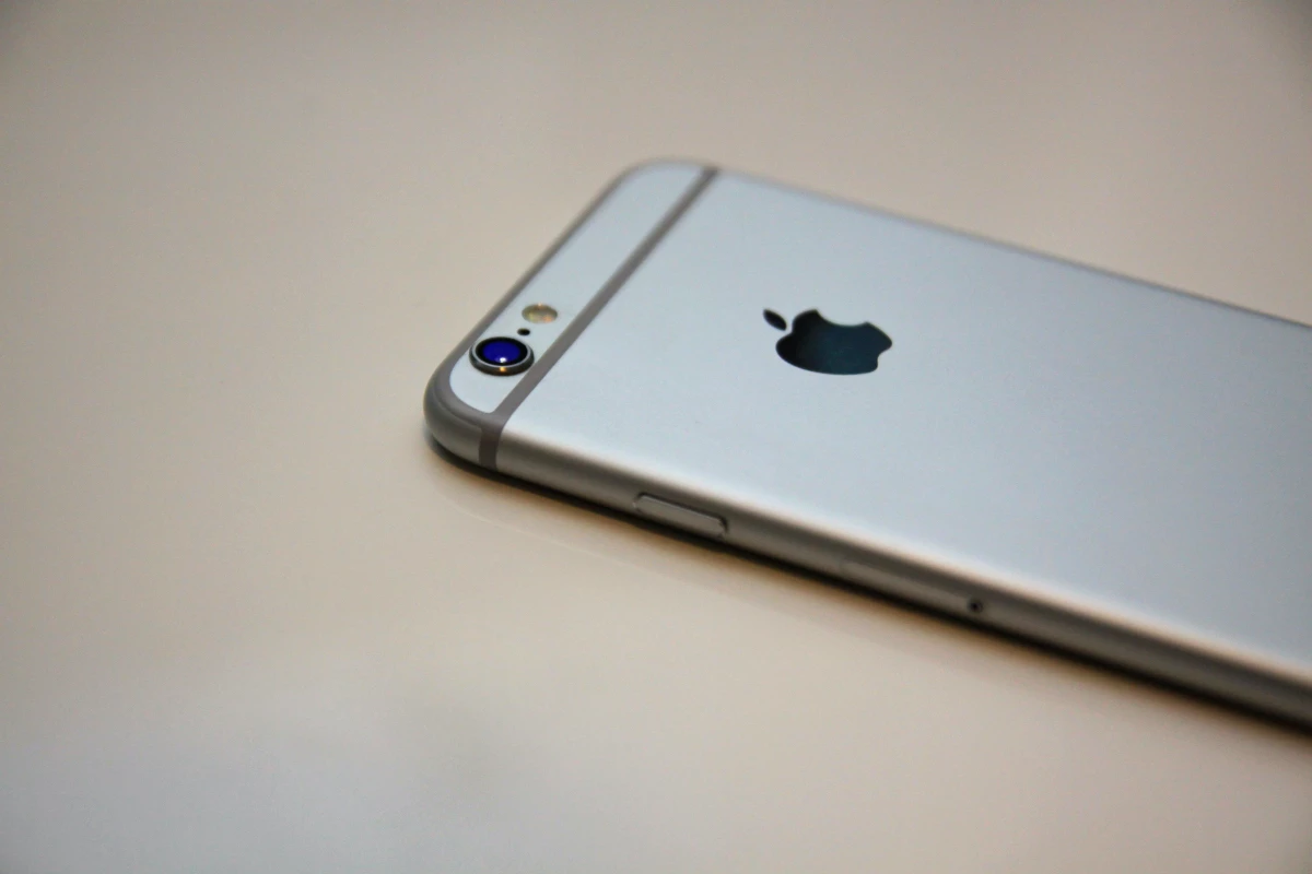 iPhone 6S güncelleme alıyor mu? Güncelleme almaya devam eden iPhone modelleri hangileri? IPhone 6S yeni güncelleme geliyor mu?