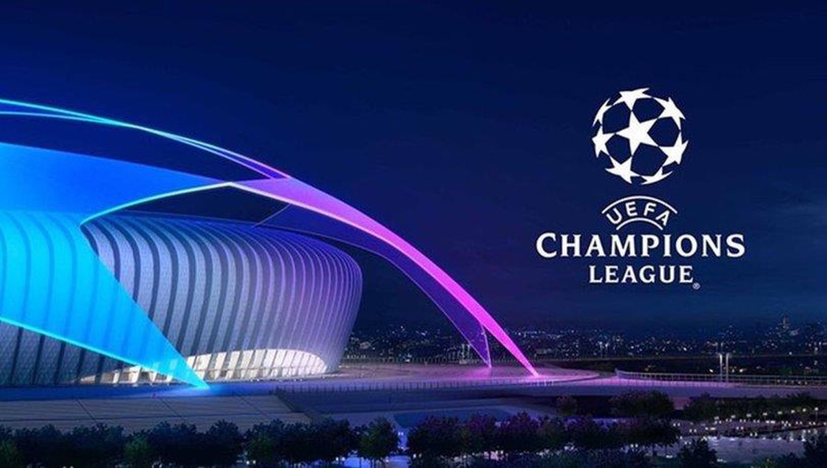 Karabağ - Viktoria Plzen ne zaman, hangi kanalda? Karabağ - Viktoria Plzen maçı şifresiz mi?