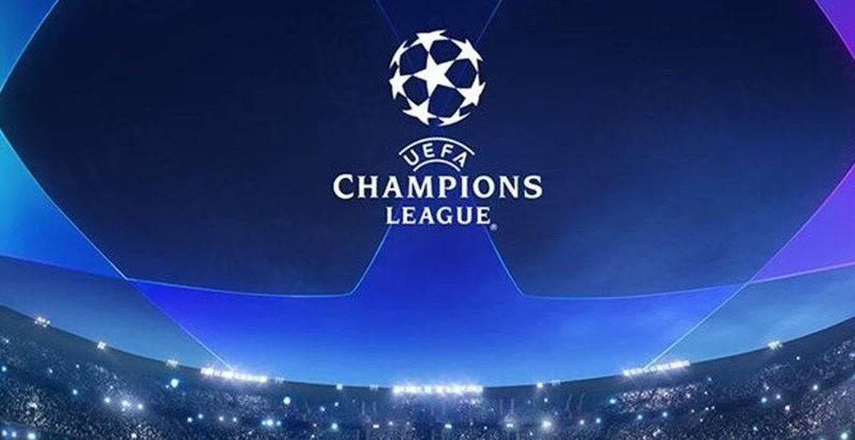 Maccabi Haifa - Kızılyıldız ne zaman, hangi kanalda? Maccabi Haifa - Kızılyıldız maçı şifresiz mi?