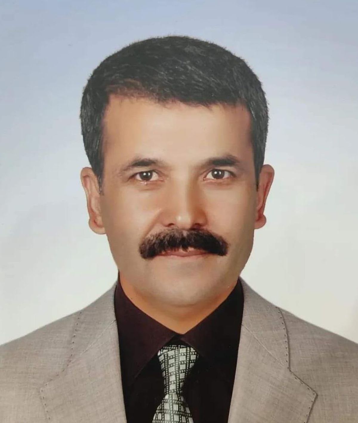 Mersin\'de ailesinin kayıp başvurusunda bulunduğu kişinin cesedine ulaşıldı
