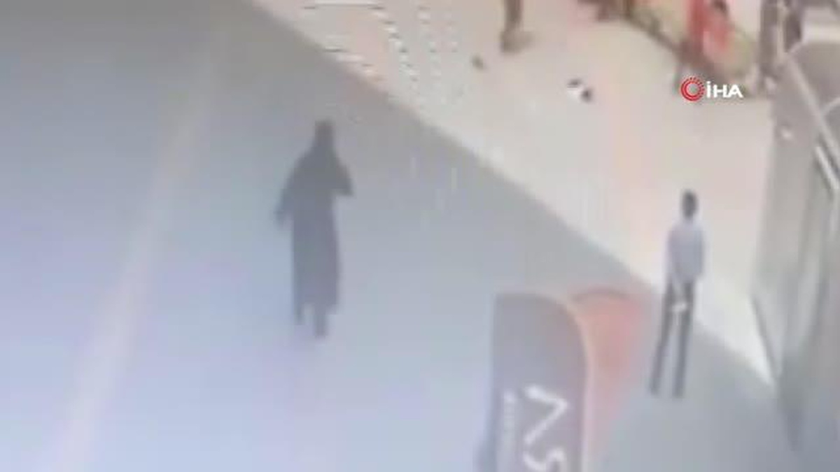Gelin ve ailesi bıçaklı saldırıda yaralandı, saldırgan kayınço serbest bırakıldı