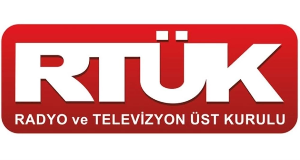 RTÜK\'ten Netflix\'e yaptırım