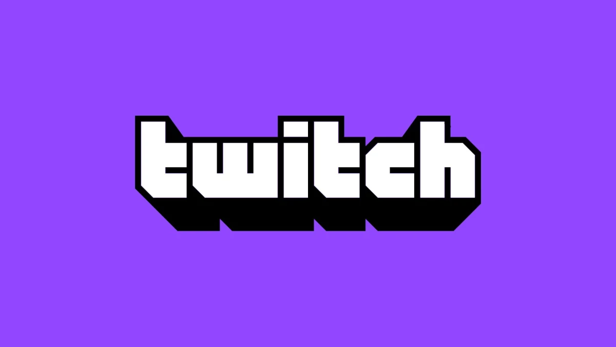 Rusya, Twitch\'e 31 saniyelik \'sahte\' video nedeniyle para cezası verdi