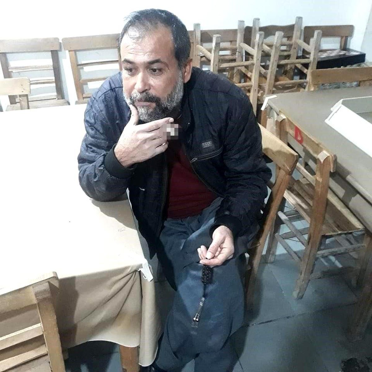 Silahlı kavgada üç kardeşten biri öldü, ikisi yaralandı