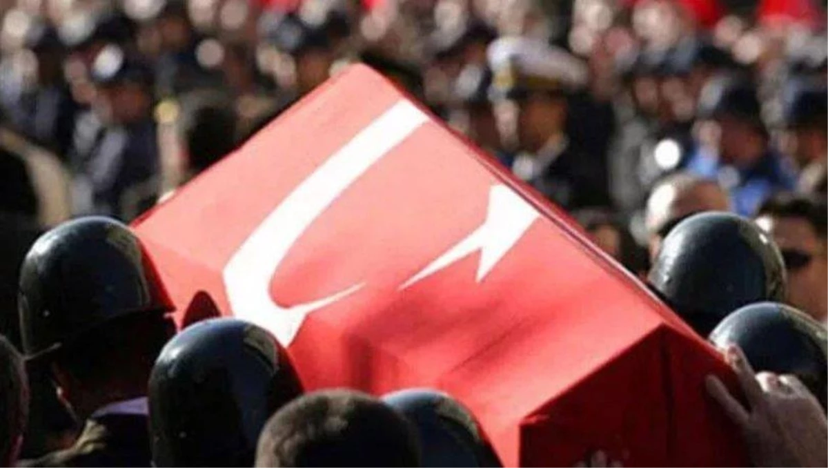 Alçak saldırıda yaralanan askerimiz şehit düştü! Acı haberi bakanlık duyurdu