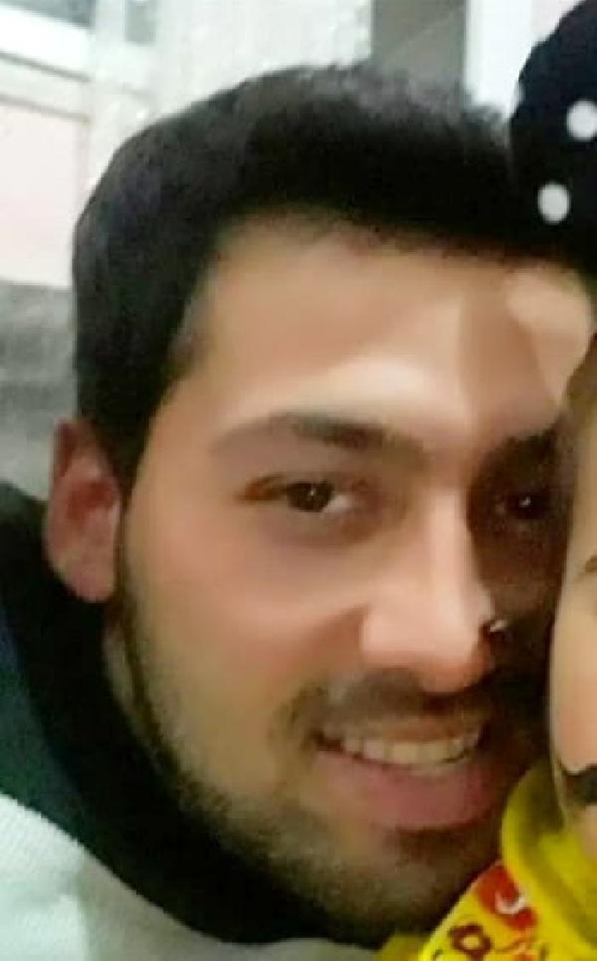 Tartıştığı 3 kardeşe pompalı tüfekle ateş açtı: 1 ölü, 2 yaralı (2)