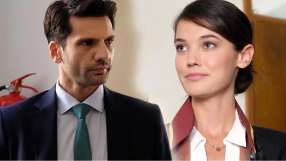 Yargı ne zaman başlayacak? Yargı yeni sezon ne zaman?