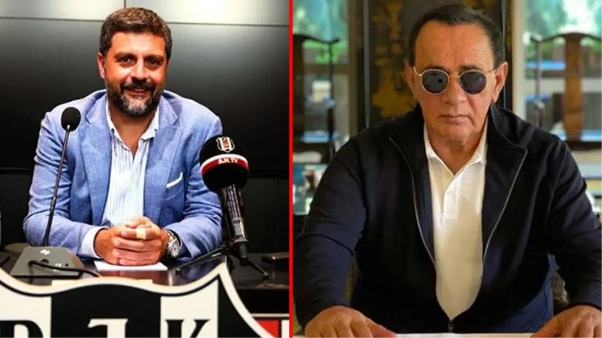 Alaattin Çakıcı, Mahmutyazıcoğlu cinayeti hakkında ilk kez konuştu: Akrabam olsa Azrail dışında kimse dokunamazdı