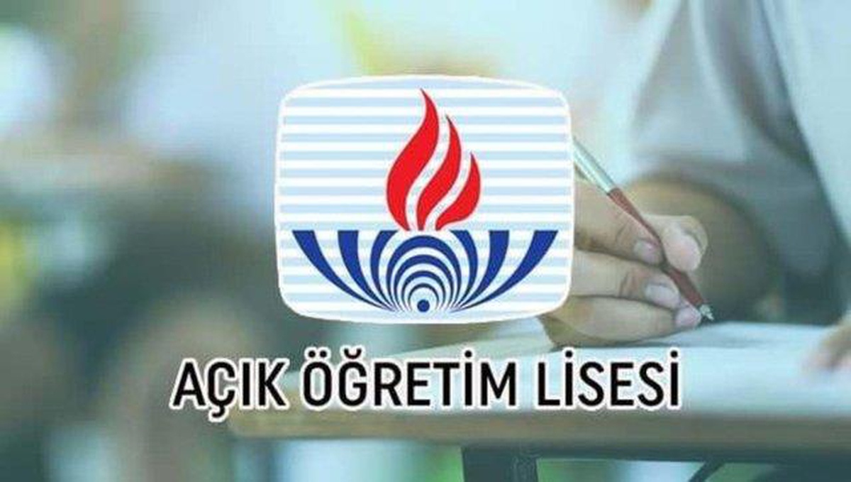 AÖL ek sınav ne zaman? Açık Lise AÖL ek sınavı ne zaman, nasıl yapılacak?