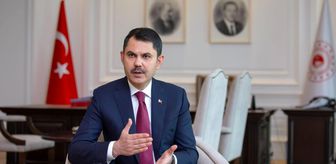 Hükümetten konut satış ve kira fiyatlarını düşürmeye yönelik yeni adım