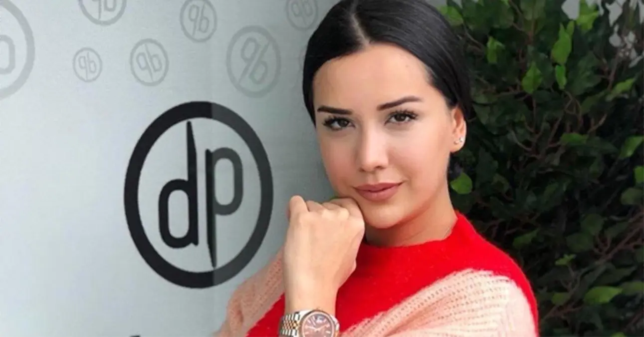 Dilan Polat kimdir? Dilan Polat kaç yaşında, nereli? Dilan Polat hayatı ve biyografisi!