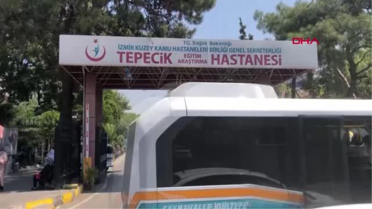 EZGİ\'NİN CİNAYET ŞÜPHELİSİNİN BULUNMASI İÇİN İLAN BASTIRIP, SOKAKLARA ASTILAR