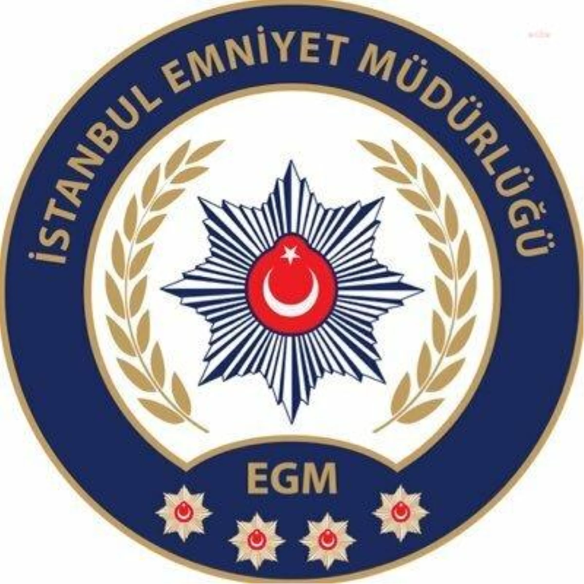İstanbul Emniyet Müdürlüğünde atamalar