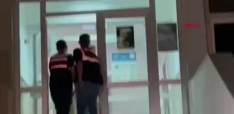 Kardeşini öldürdü, 13 yıl sonra tarlada çalışırken yakalandı