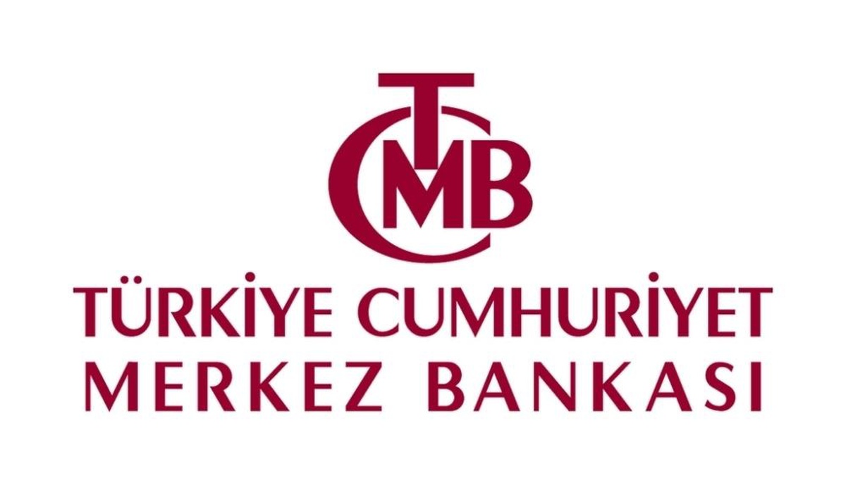 Merkez Bankası faizi 100 baz puan indirdi