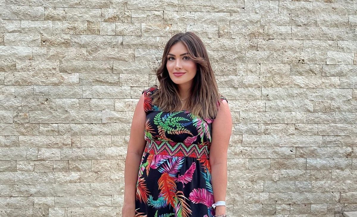 Özge Bahçetepe: "Ev Hanımlarının Geri Dönüşüme İlgisi Her Geçen Gün Büyüyor"