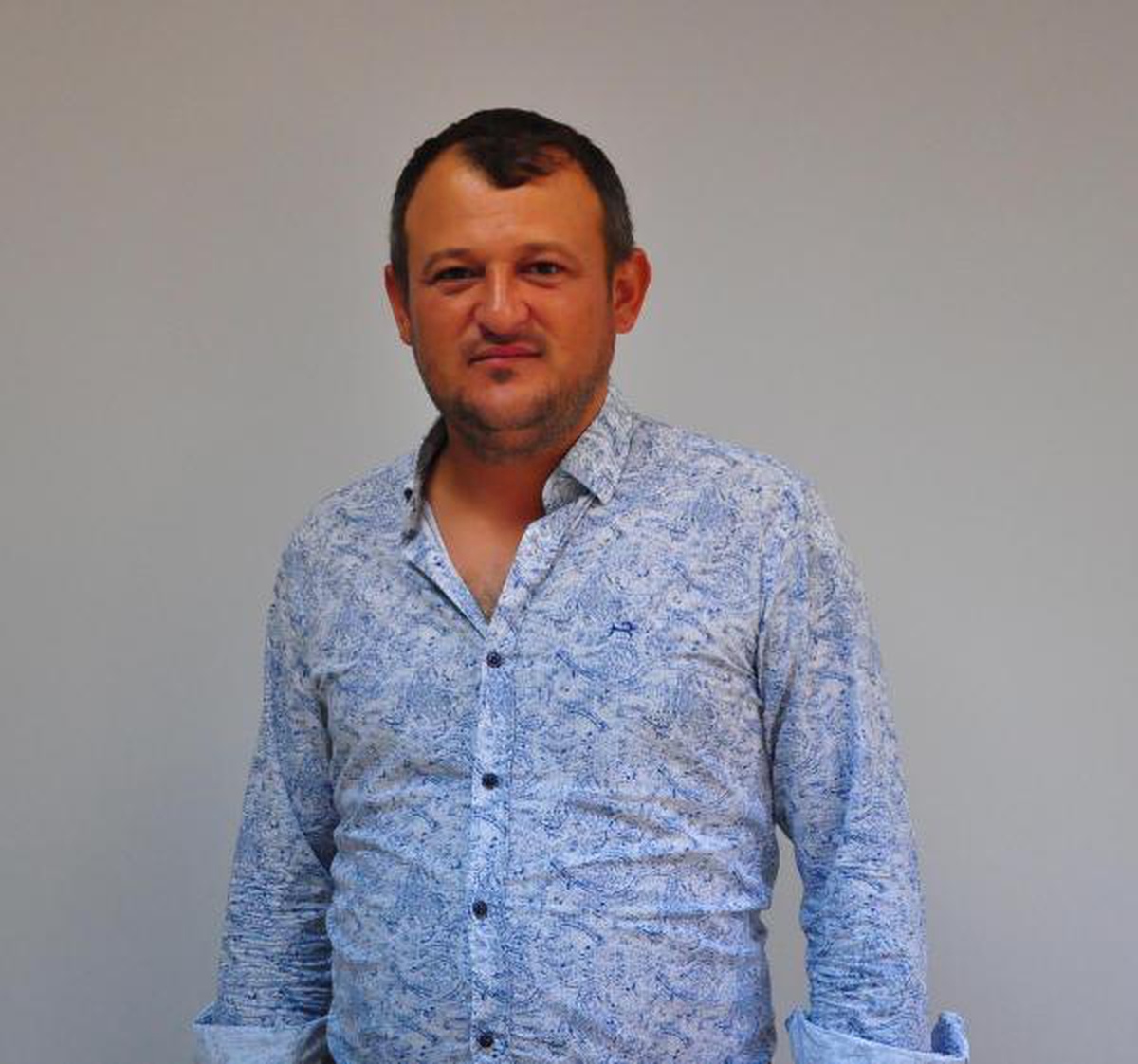 Sıfır otomobili arıza yapmıştı, 7 yıl sonra hukuk mücadelesini kazandı
