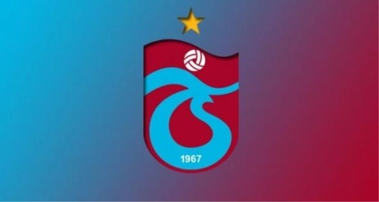 Trabzonspor, Lahtimi ile 3+1 yıllık sözleşme imzaladı
