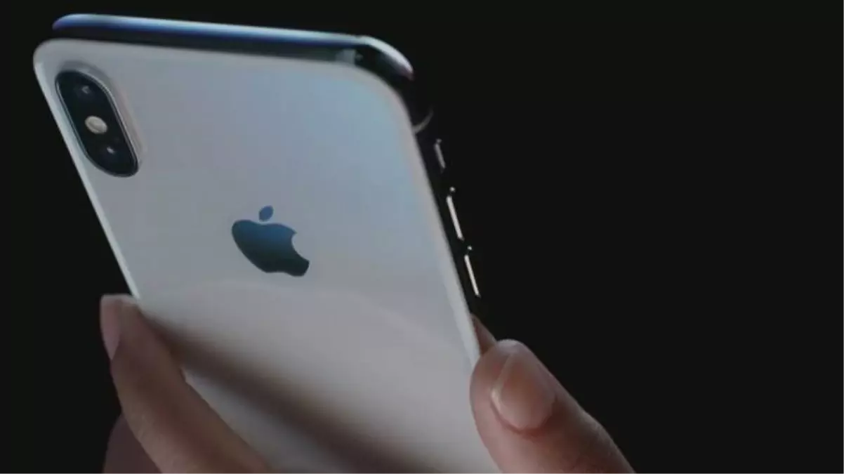 Apple kullanıcıları dikkat! Cihazlarda güvenlik açığı tespit edildi