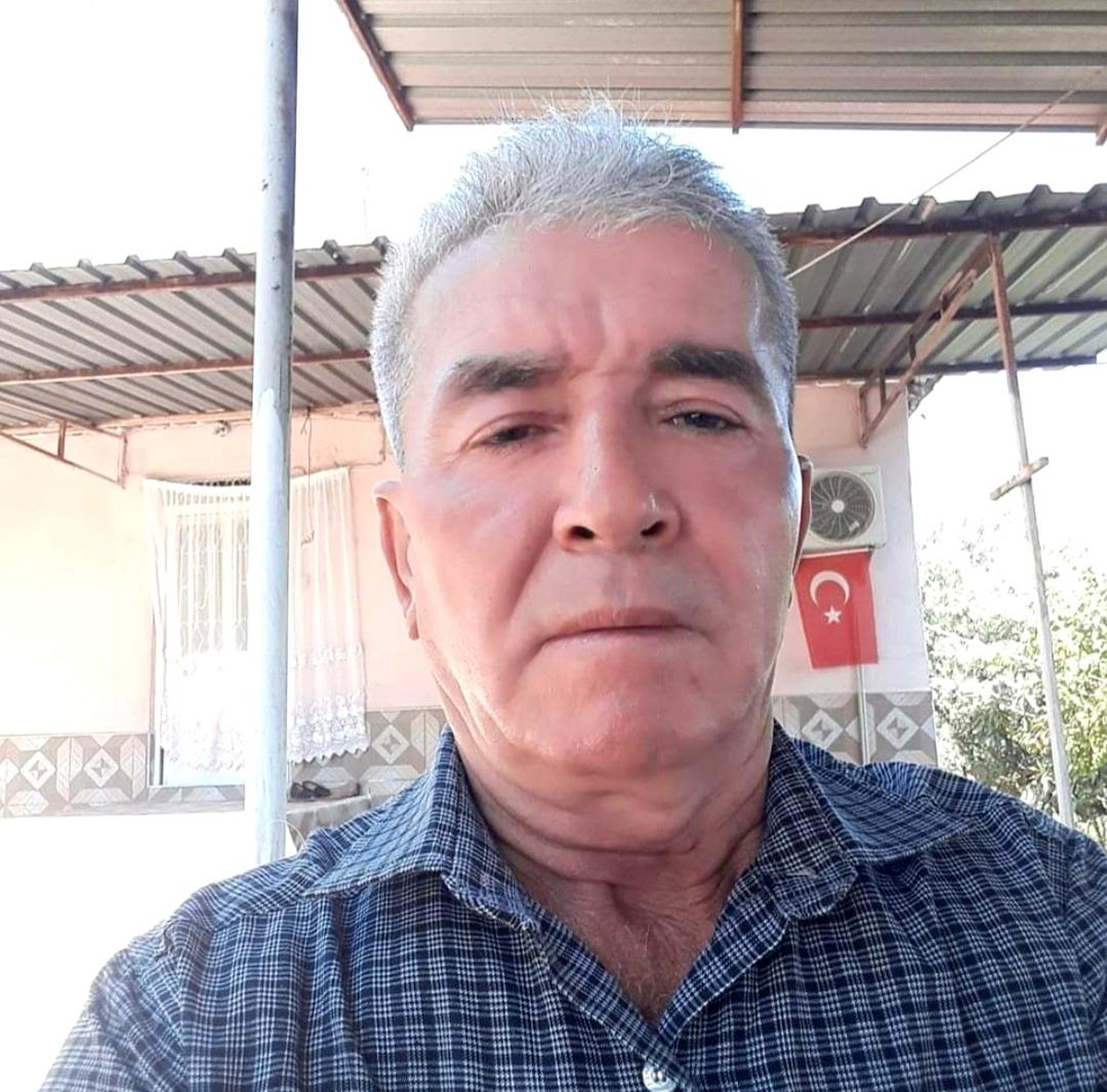 Aydın\'da 23 gündür kayıp Edip Coşkun\'un sır perdesi aralanıyor