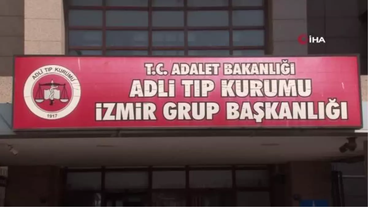 Balkondan girerek katliam yapan katil damat: "Boşanma davası açtığı için öldürdüm"