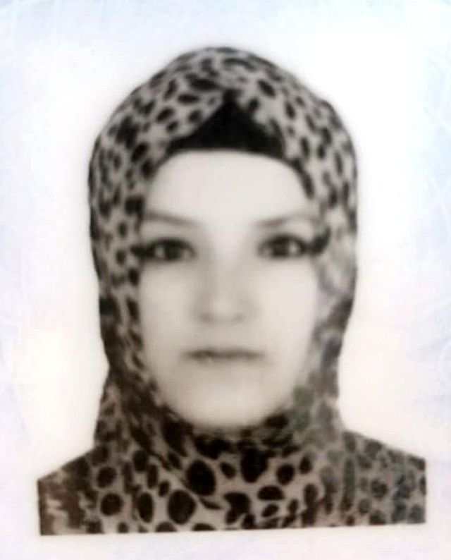 Balkondan girdiği evde katliam yapan damat: Boşanma davası açtığı için öldürdüm Balkondan girdiği evde katliam yapan damat: Boşanma davası açtığı için öldürdüm