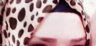 Berivan'ı boşanma davası açtığı için öldürmüş