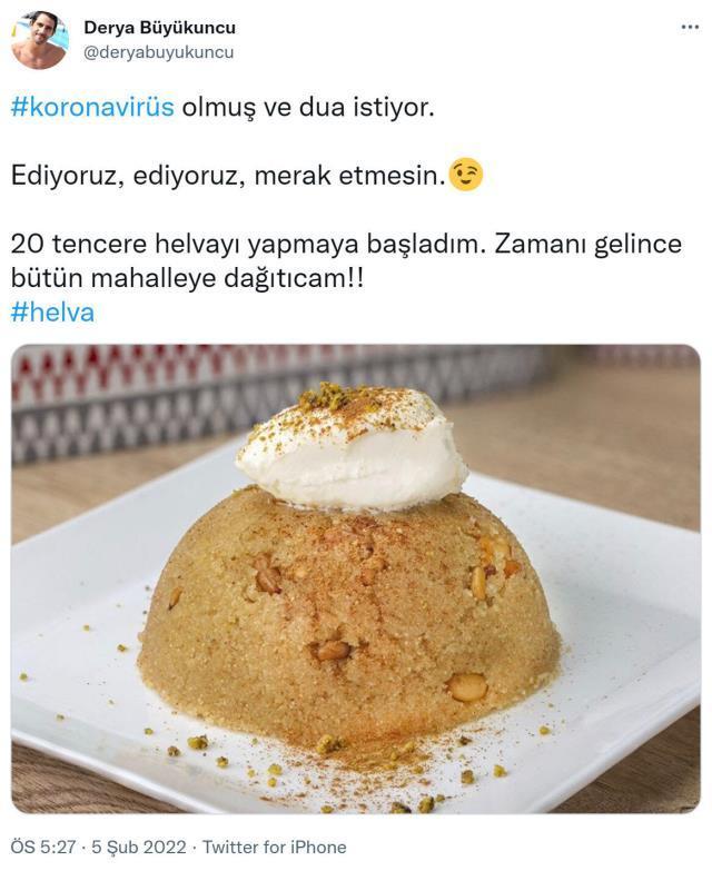 Cumhurbaşkanı Erdoğan ile ilgili insanlık dışı paylaşım yapan Derya Büyükuncu'nun 8 yıla kadar hapsi isteniyor