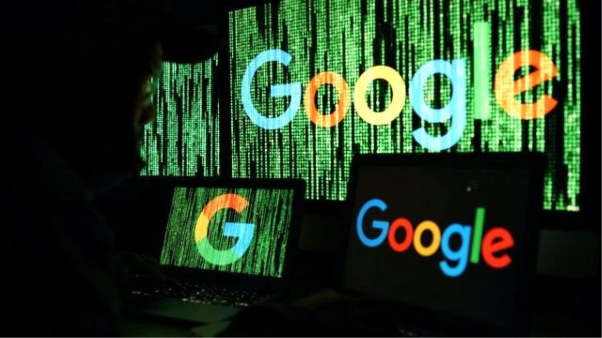 Google\'a tarihin en büyük DDoS saldırısı yapıldı!