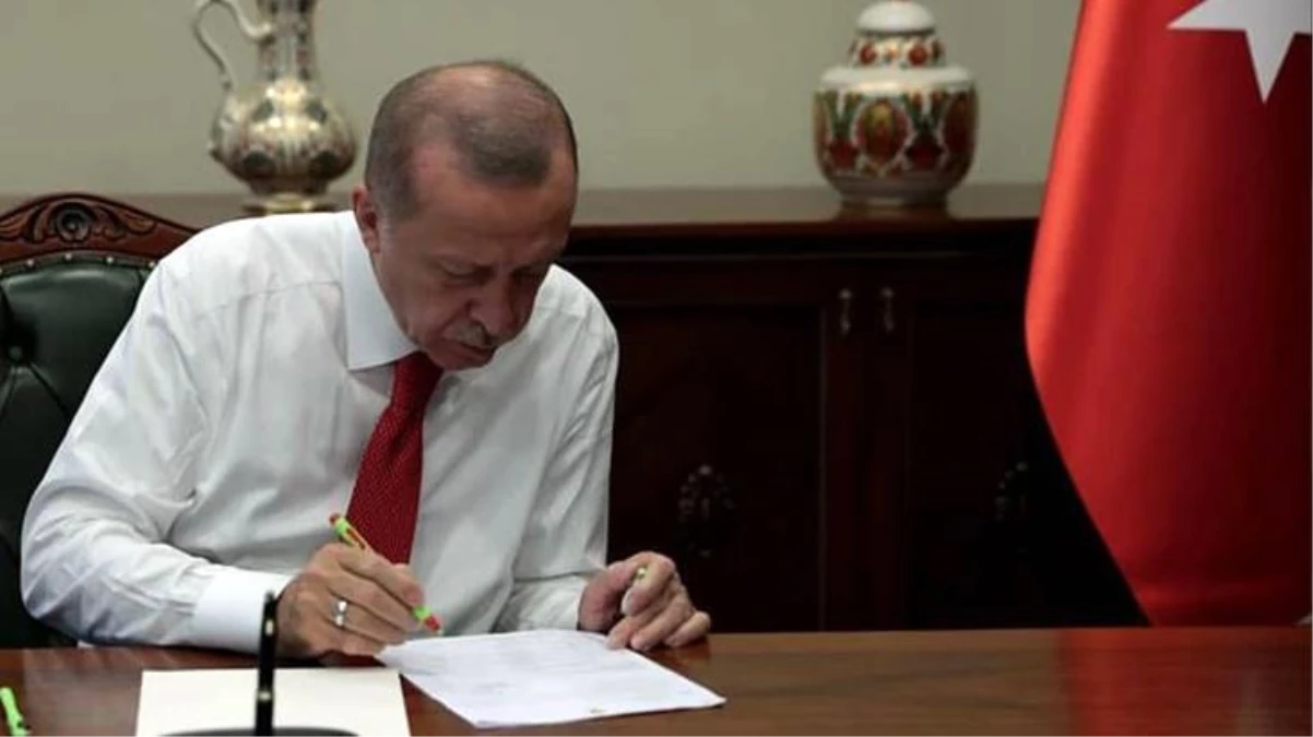 Cumhurbaşkanı Erdoğan\'ın masasındaki yeni anket! AK Parti\'nin son oy oranı belli oldu