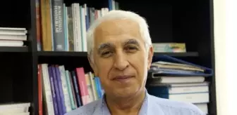 'Koronavirüste vaka artışı, mutasyonları körüklüyor'