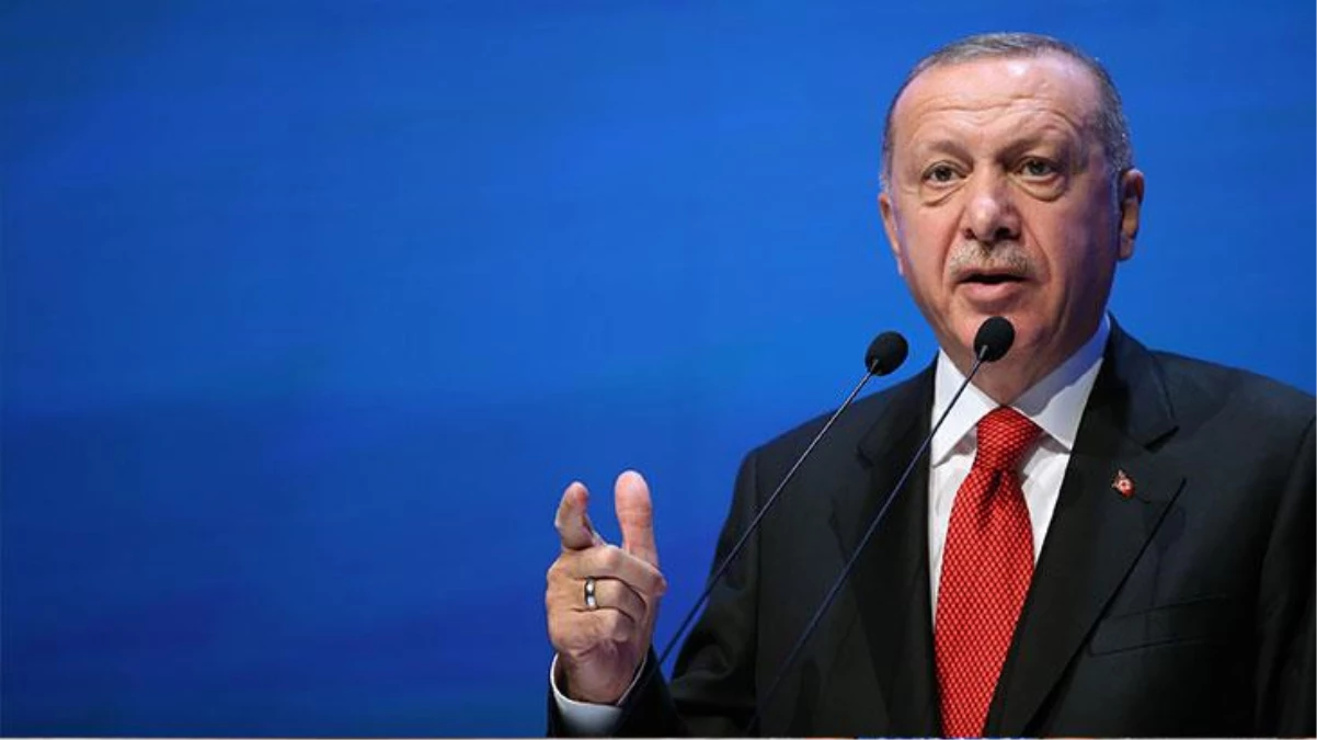 İngiliz medyası Erdoğan\'ın en büyük rakibini manşetine taşıdı! Ne Kılıçdaroğlu\'nun ne İmamoğlu\'nun adı geçti