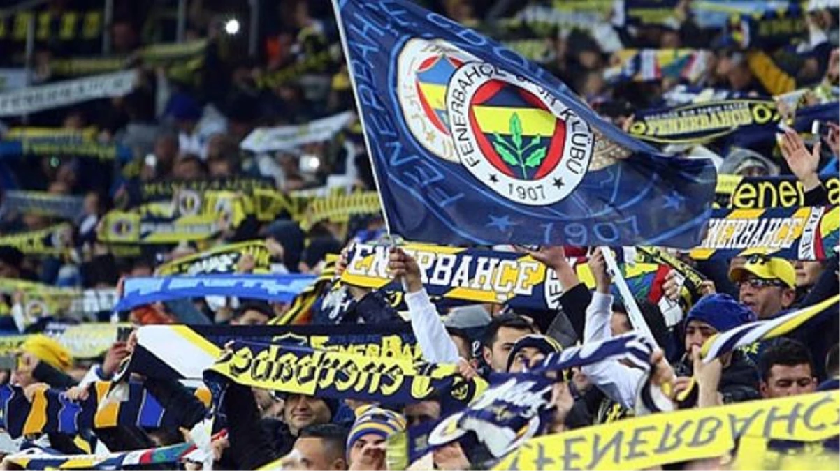 Fenerbahçe, 3 Temmuz döneminde yaşadığı zararlar sebebiyle İçişleri Bakanlığı\'na dava açtı!