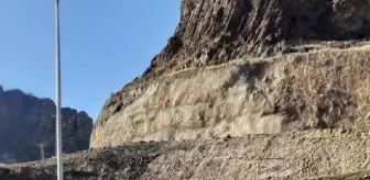 Yeni Yusufeli'nde hüzün ve sevinç bir arada