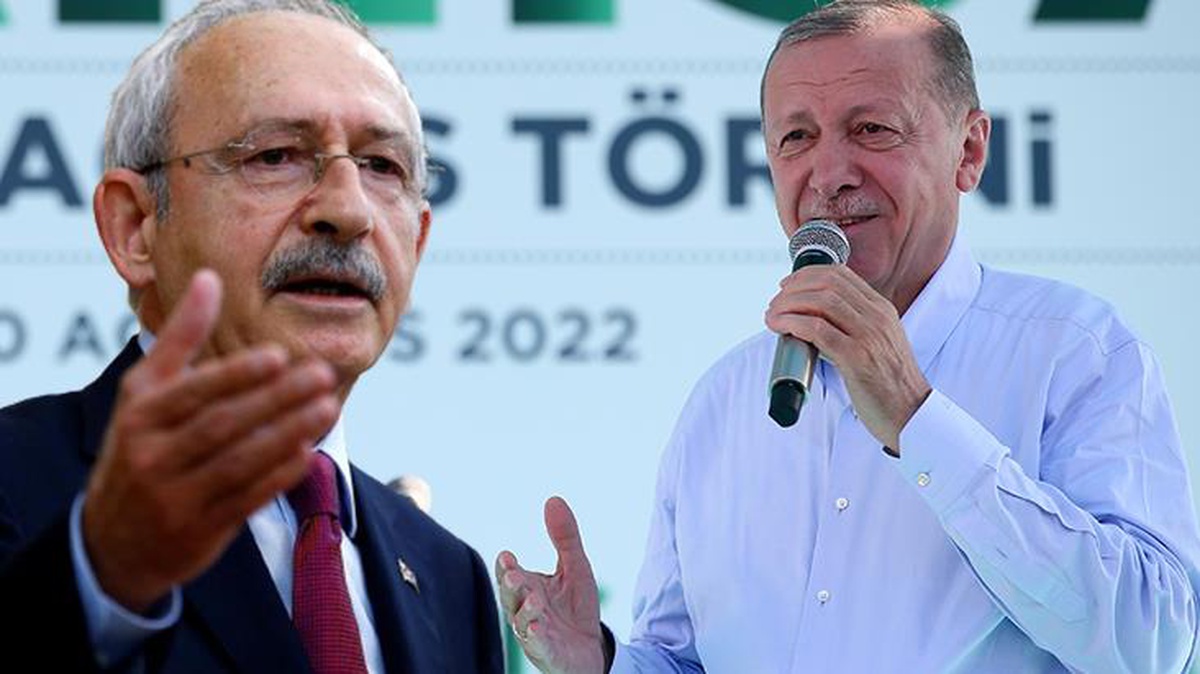 CHP\'den Cumhurbaşkanı Erdoğan\'ın açıkladığı üzüm fiyatına tepki geldi: Manisa\'ya hakarettir