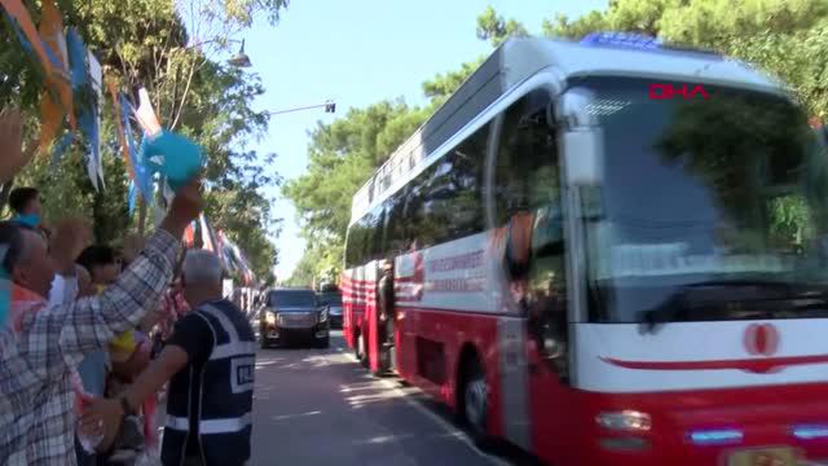 Cumhurbaşkanı Erdoğan, sultani çekirdeksiz üzümün alım fiyatını 27 TL olarak açıkladı (2)