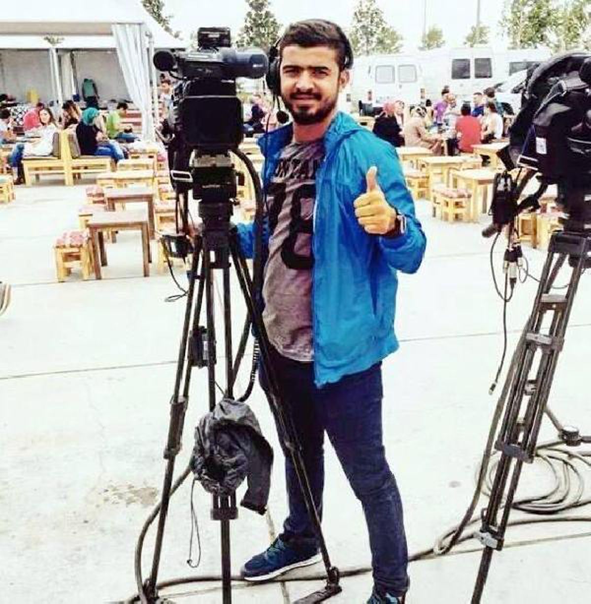 Gaziantep\'te katliam gibi kaza: 16 ölü, 21 yaralı (3)- Yeniden
